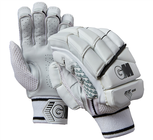 GM 808 Batting Gloves 23/24