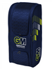 GM Original Wheelie Duffle Navy Cricket Bag 23/24