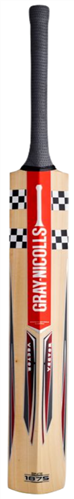Gray-Nicolls Vector 650 Cricket Bat - SH