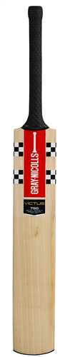GN Victus 750 Bat Play-Now SH