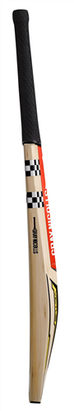 GN Victus 750 Bat Play-Now SH