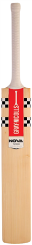 Gray-Nicolls Nova 3.0 1200