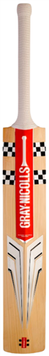 Gray-Nicolls Nova 3.0 2200 Bat