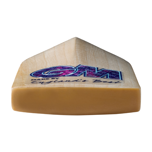 GM Galaxy Signature Cricket Bat - SH