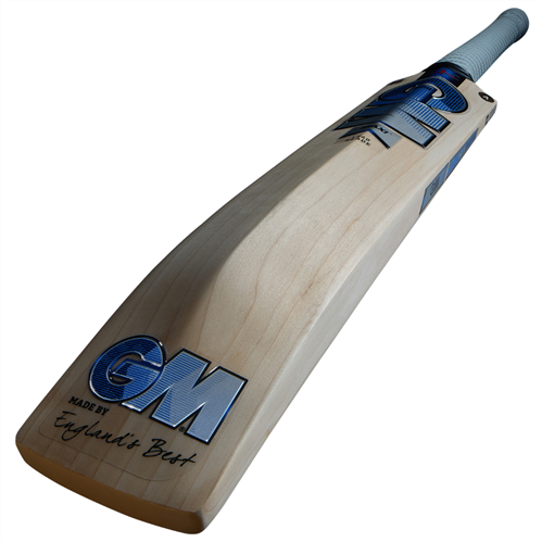 GM Maxi Original Cricket Bat - SH