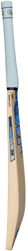 GM Maxi Original Cricket Bat - SH