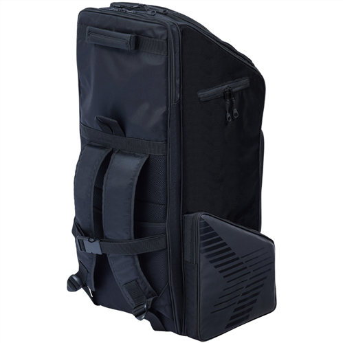 GM Players Edition Duffle Cricket Bag