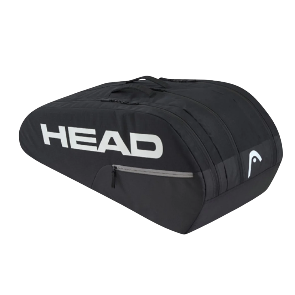 HEAD Base Racquet Bag 9R