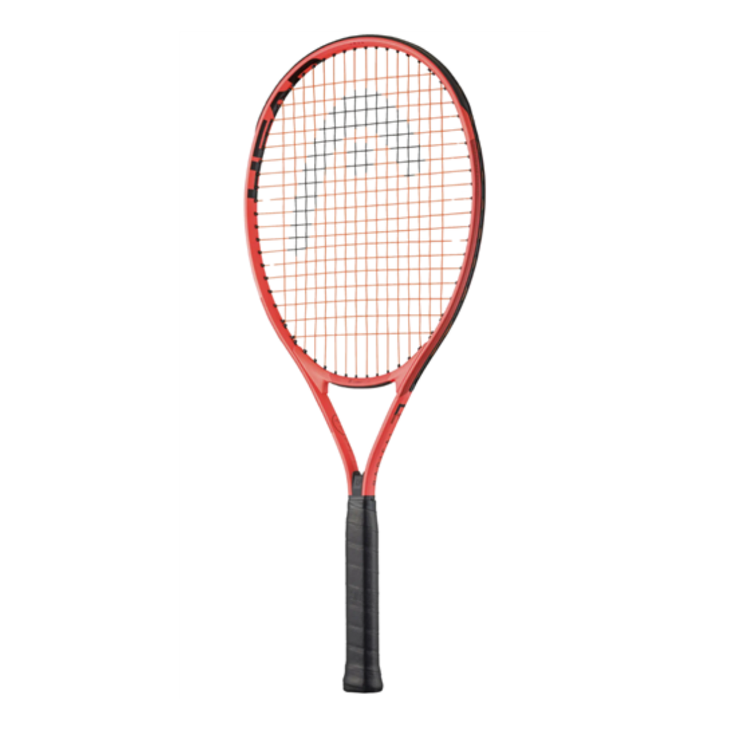 HEAD Radical Junior 26" L00 Tennis Racquet