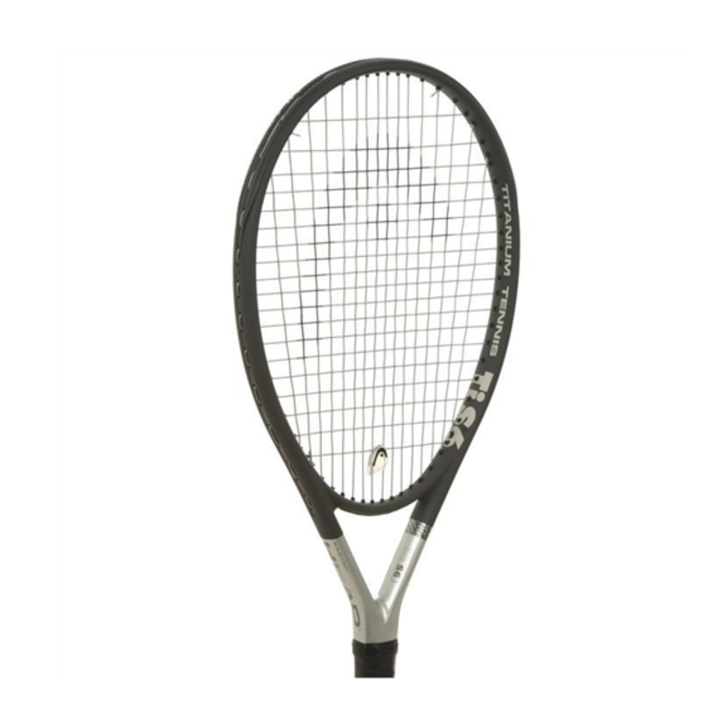 HEAD Ti.S6 Original Tennis Racquet