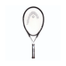 HEAD Ti.S6 Original Tennis Racquet