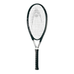 HEAD Ti.S6 Original Tennis Racquet