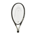 HEAD Ti.S6 Original Tennis Racquet