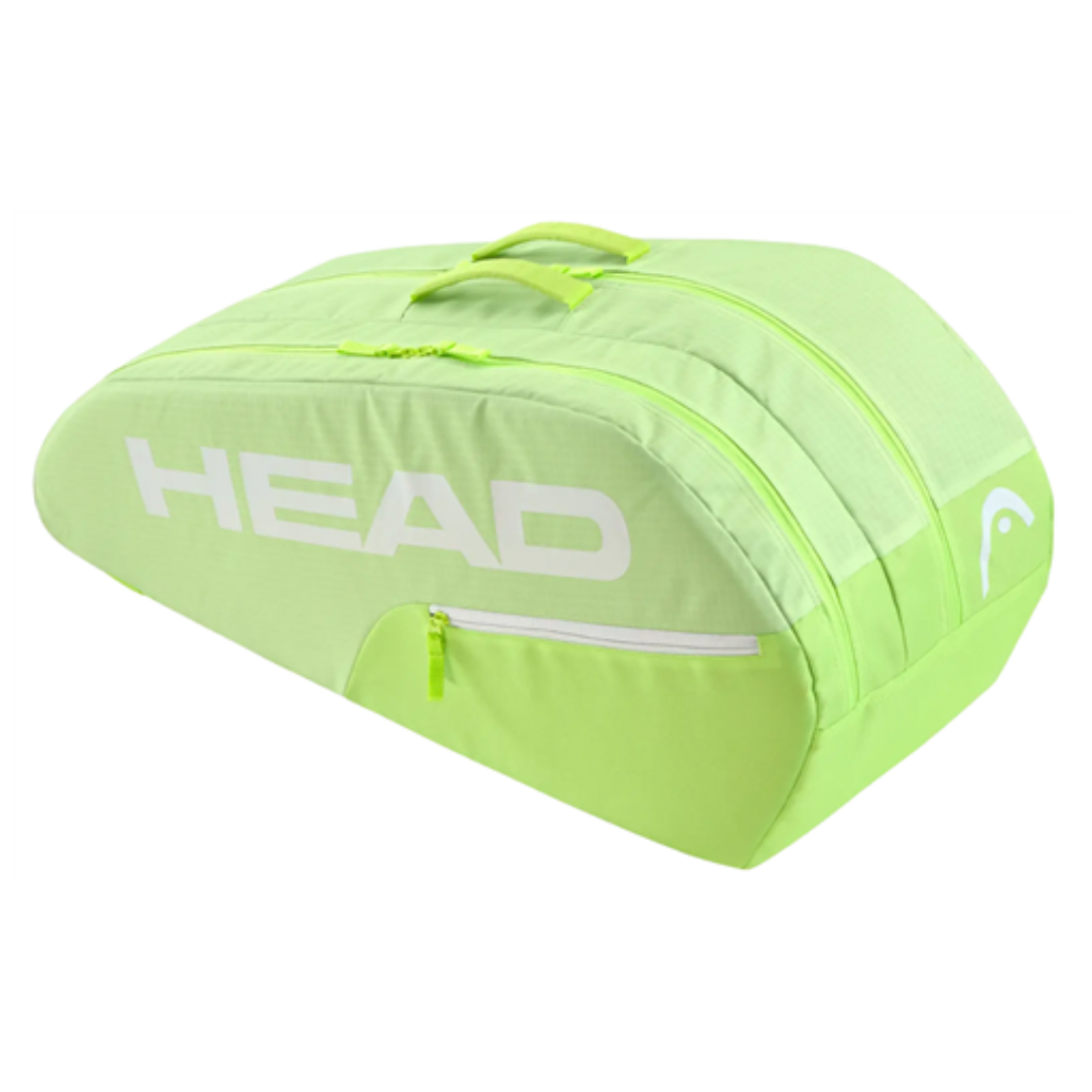 HEAD Base Racquet Bag 6R