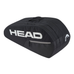 HEAD Base Racquet Bag 6R