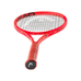 HEAD Radical MP Tennis Racquet
