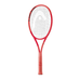 HEAD Radical MP Tennis Racquet