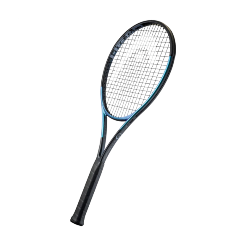 HEAD Gravity MP Tennis Racket