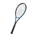 HEAD Gravity MP Tennis Racket