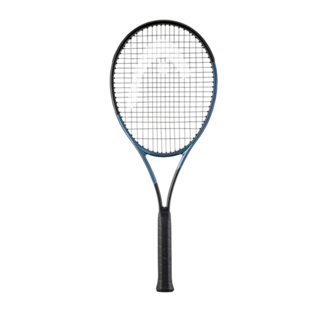 HEAD Gravity MP Tennis Racket