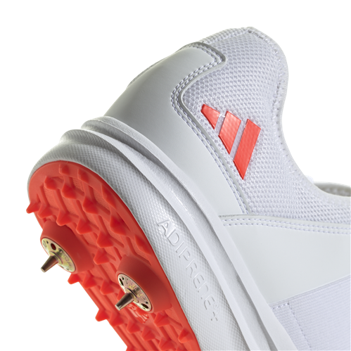 Adidas Howzatt Spike Shoe 2024/25