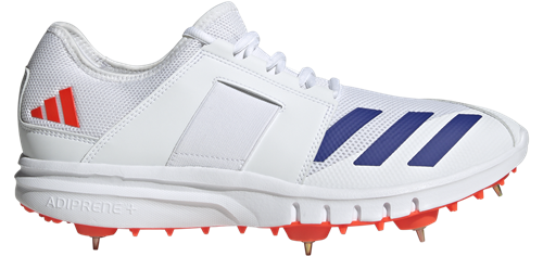 Adidas Howzatt Spike Shoe 2024/25