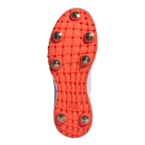 Adidas Howzatt Spike Shoe 2024/25