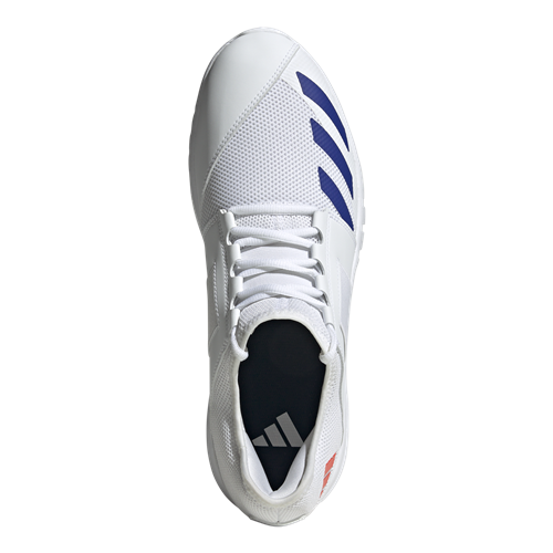 Adidas Howzatt Spike Shoe 2024/25