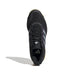 Adidas Men's Flexcloud 2.1 24/25