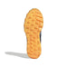 Adidas Men's Flexcloud 2.1 24/25