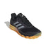 Adidas Men's Flexcloud 2.1 24/25