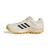 Adidas Women's Fabela Rise 24/25 - White Orange
