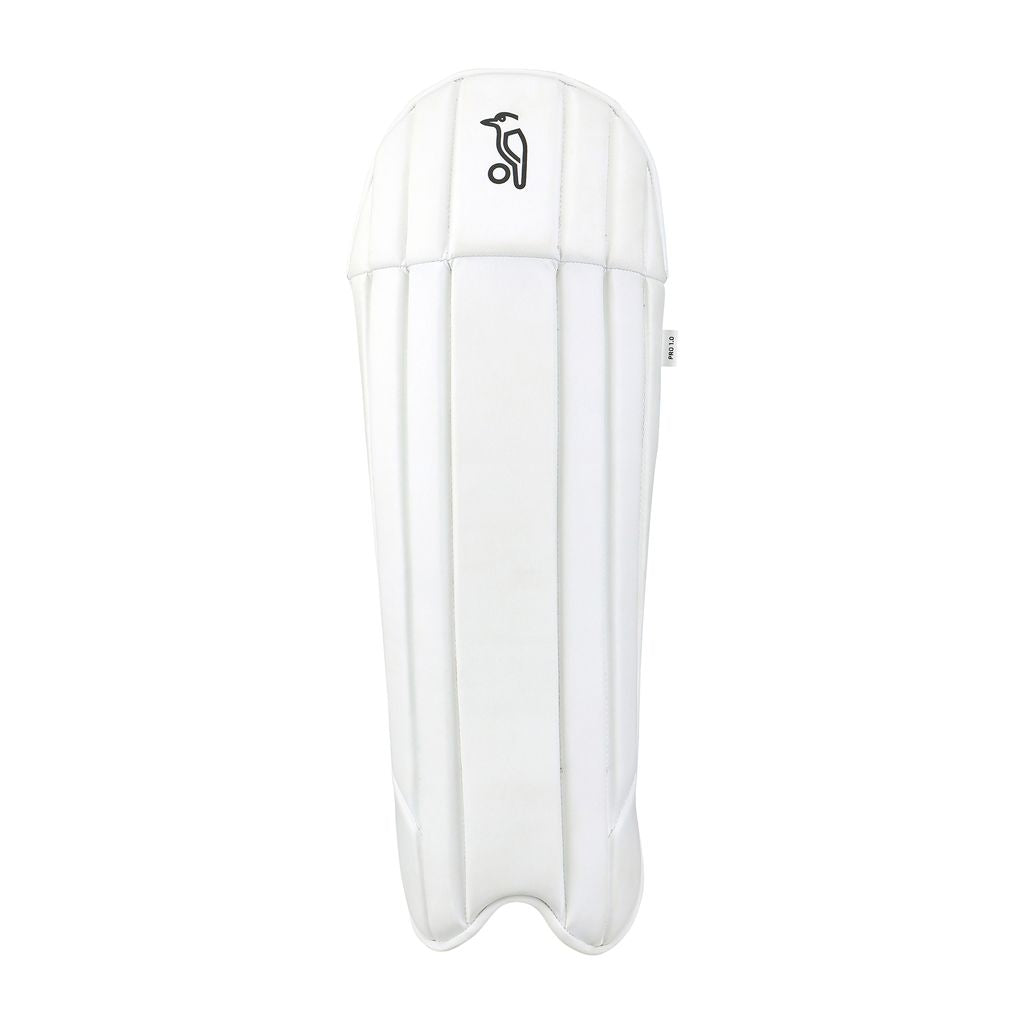 Kookaburra Pro 1.0 WK Pads (25)