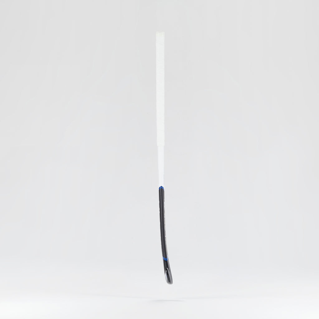 Vlack 2024 Indio Bow Blue