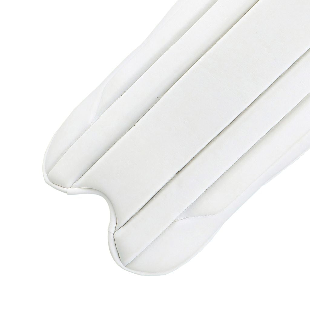 Kookaburra Pro Players WK Pads (25)