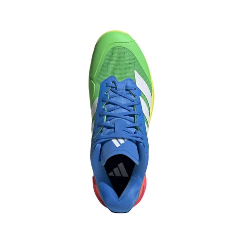 Adizero Lux 3 Hockey Shoe (26/27) - Unisex
