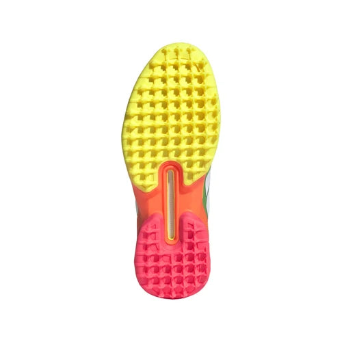 Adizero Lux 3 Hockey Shoe (26/27) - Unisex