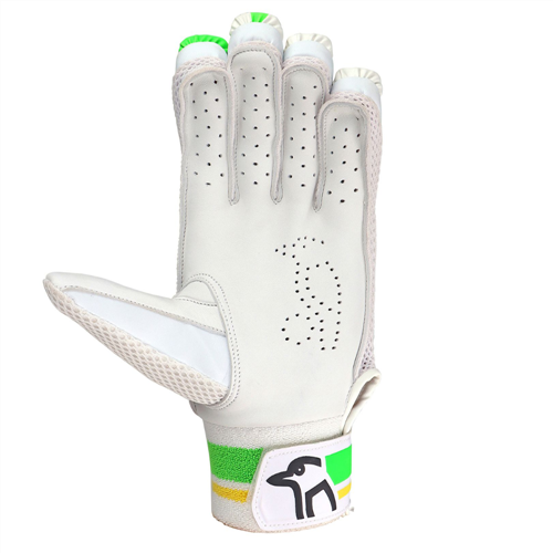 Kookaburra Kahuna Pro 3.0 Gloves (25)
