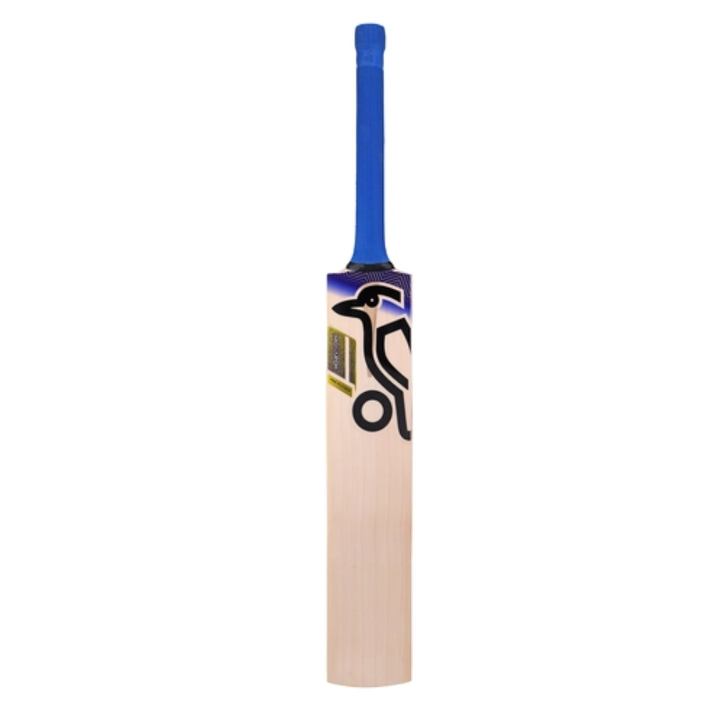 Kookaburra Monarch Pro Players Bat