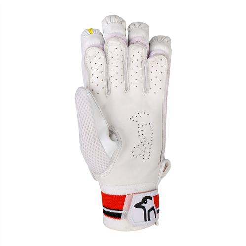 Kookaburra Diablo Pro 5.0 Cricket Batting Gloves (26)
