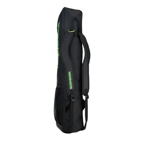Kookaburra Forge Hockey Bag 2026