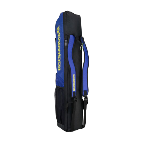 Kookaburra Forge Hockey Bag 2026