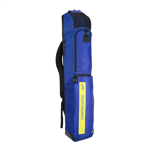 Kookaburra Forge Hockey Bag 2026