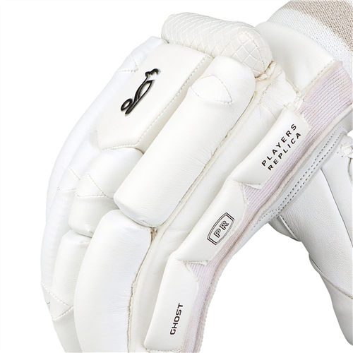 Kookaburra Ghost Players Replica Glove (25)
