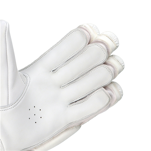 Kookaburra Ghost Players Replica Glove (25)