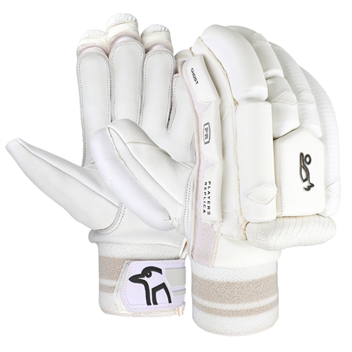 Kookaburra Ghost Players Replica Glove (25)