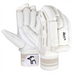 Kookaburra Ghost Players Replica Glove (25)