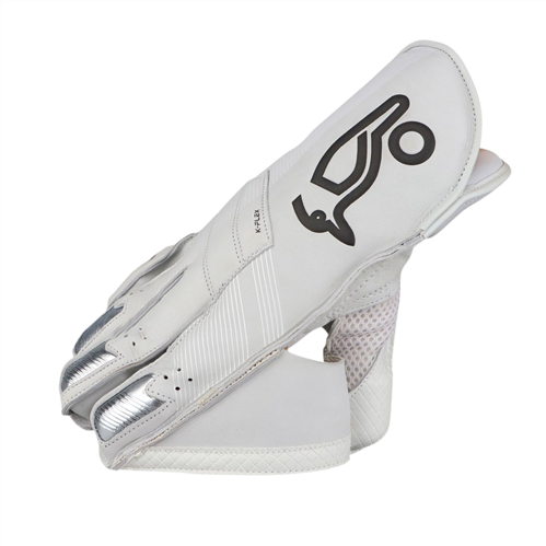 Kookaburra Ghost Player Replica WK Gloves (25)