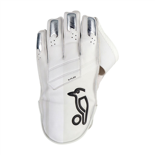 Kookaburra Ghost Player Replica WK Gloves (25)