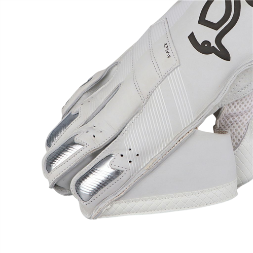 Kookaburra Ghost Player Replica WK Gloves (25)